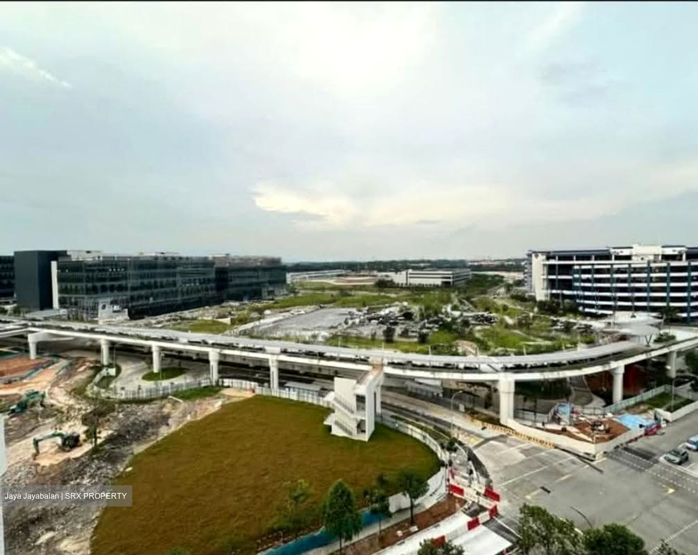Blk 276D Jurong West Street 25 (Jurong West), HDB 5 Rooms #626262821